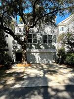 featured image of 9 Abigail Ln