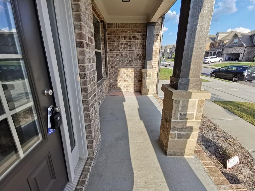 3471 Andover Way - Photo 2 of 32