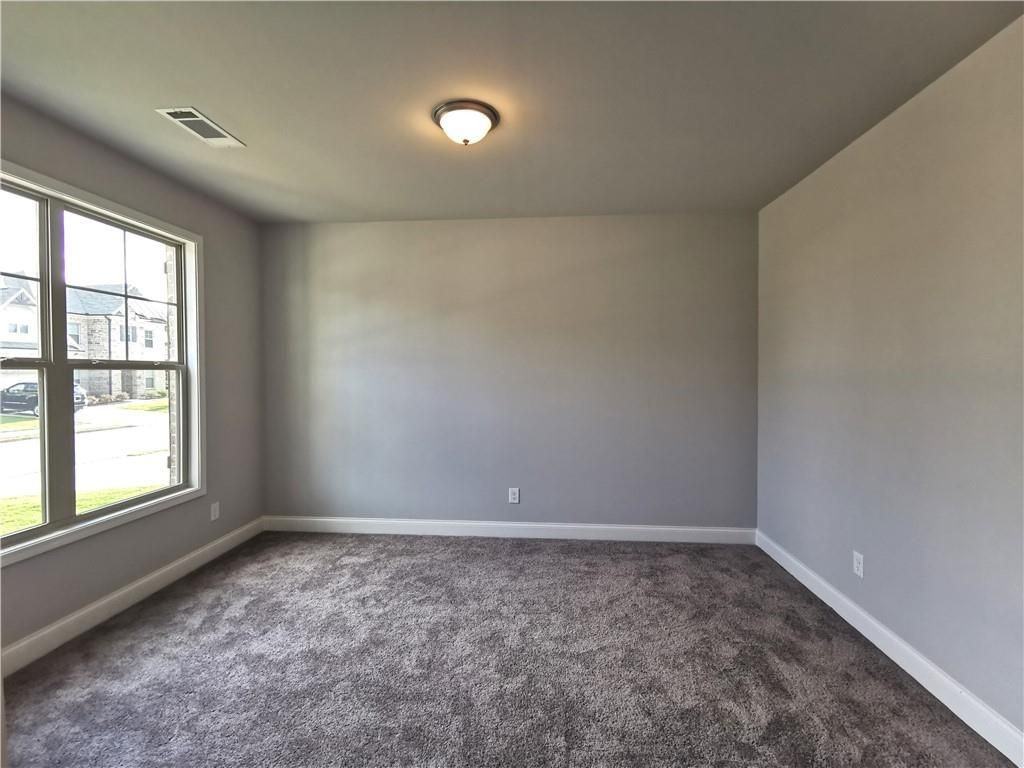 3471 Andover Way - Photo 4 of 32