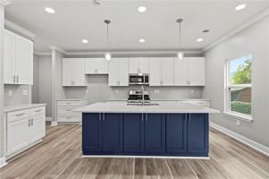 featured image of 5341 Stewart Mill Rd