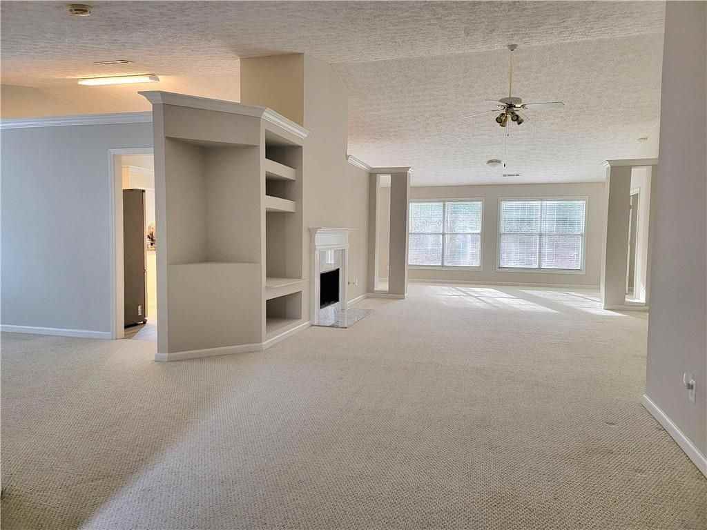 784 Steffi Ct - Photo 4 of 24