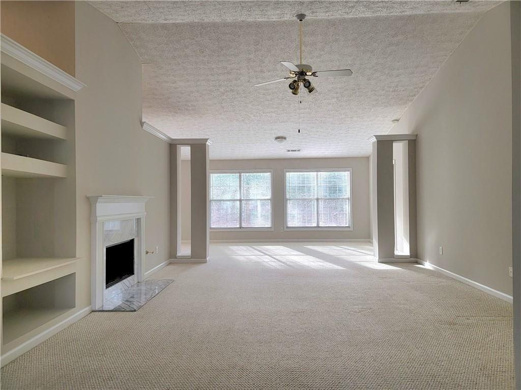 784 Steffi Ct - Photo 6 of 24