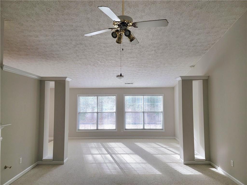 784 Steffi Ct - Photo 7 of 24