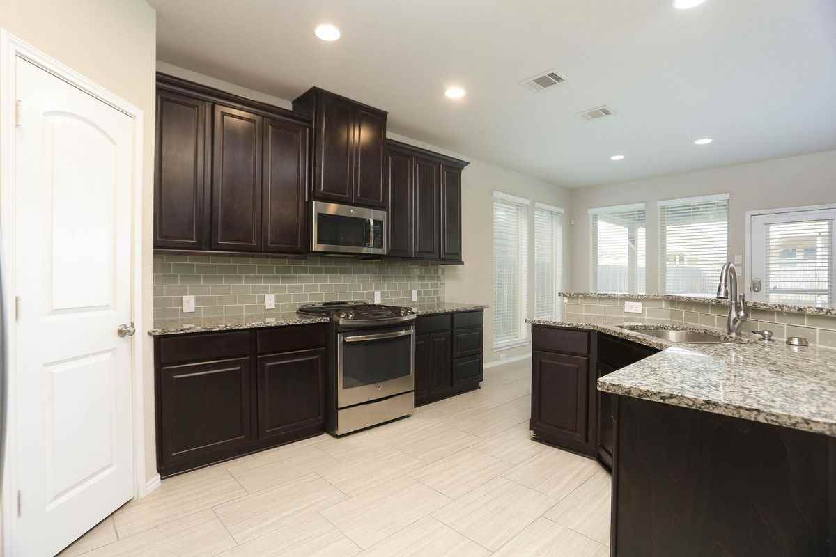 14509 Bald Eagle Ln - Photo 3 of 26