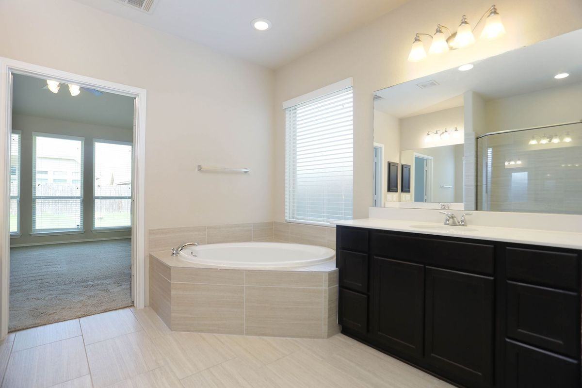 14509 Bald Eagle Ln - Photo 4 of 26