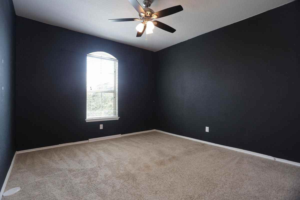 14509 Bald Eagle Ln - Photo 6 of 26