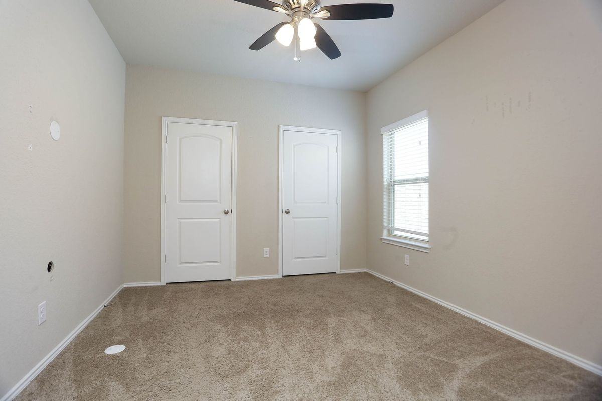 14509 Bald Eagle Ln - Photo 7 of 26