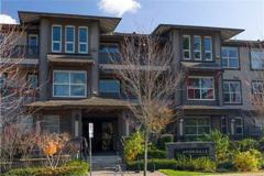 1468 Saint Andrews Avenue - Photo 1 of 1