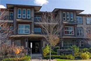 1468 Saint Andrews Avenue - Photo 1 of 1