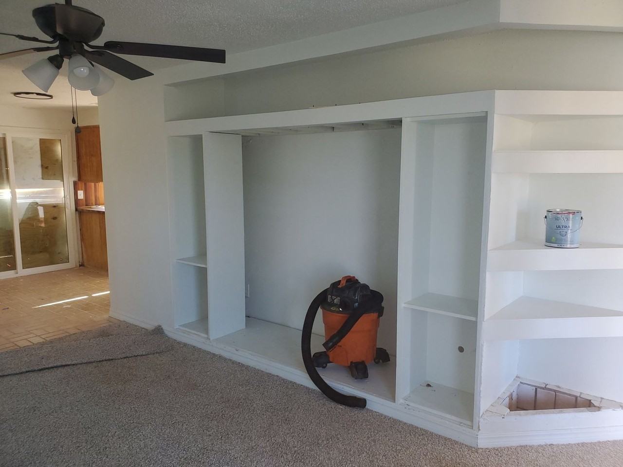 4004 Se 45th Ter - Photo 4 of 5