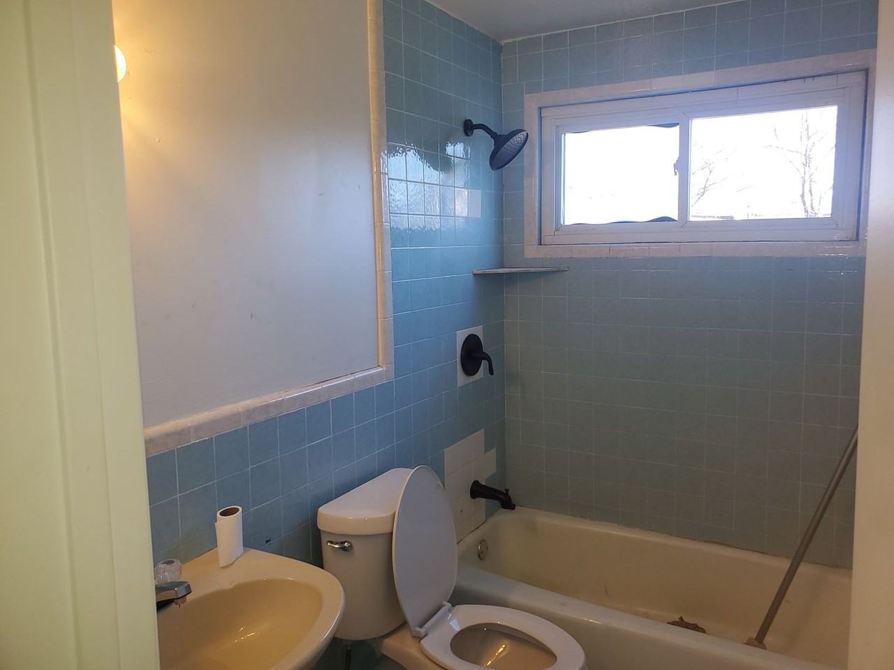 4004 Se 45th Ter - Photo 5 of 5