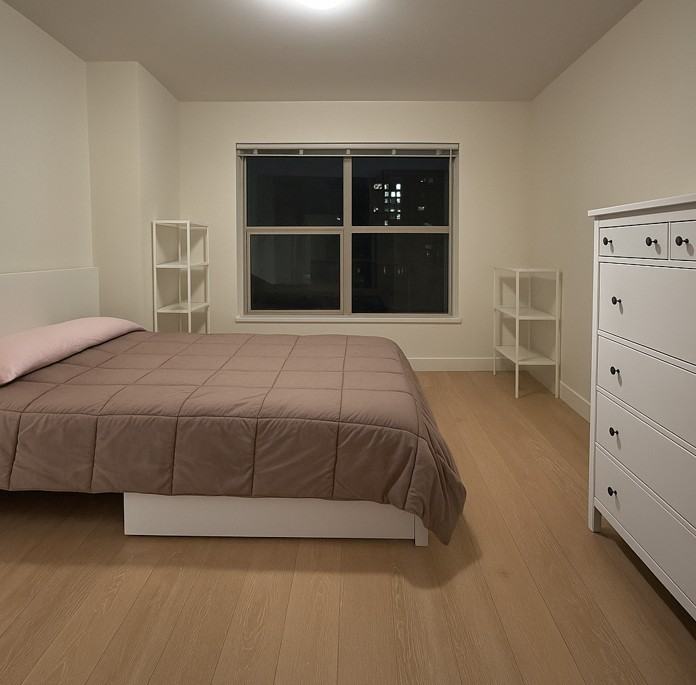 1468 Saint Andrews Avenue #3rd Floor - Photo 6 of 12