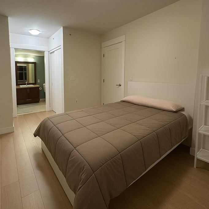 1468 Saint Andrews Avenue #3rd Floor - Photo 7 of 12