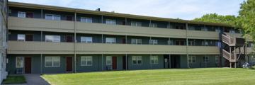 featured image of 736 E 12th Ave