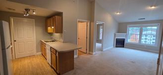 2 Crestview Cir #96 - Photo 1 of 1
