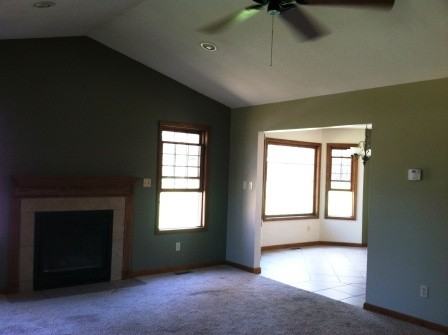 7085 N Parma Rd - Photo 2 of 25