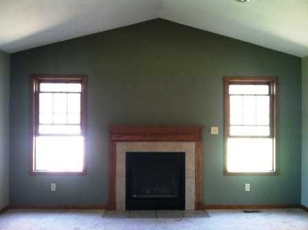 7085 N Parma Rd - Photo 3 of 25