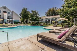 featured image of 1651 Belleville Way