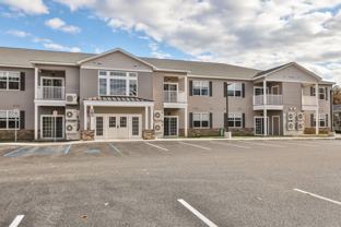 30 Pine Lane Apartments - Photo 1 of 1