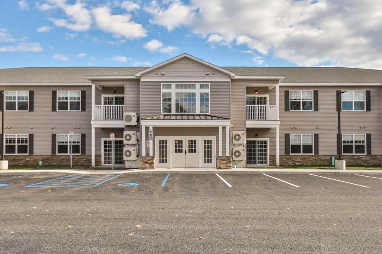 30 Pine Lane Apartments - Photo 2 of 21