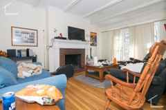 63 Gibbs St - Photo 1 of 1