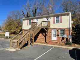 featured image of 507 S Main St