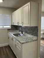 featured image of 2150 Madison St