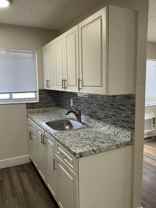 2150 Madison LLC - Photo 1 of 1