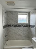 2331 Adams LLC - Photo 1 of 1