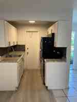 featured image of 2331 Adams St