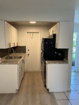 2331 Adams LLC - Photo 1 of 1