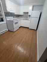 Homecrest Ave - Photo 1 of 1