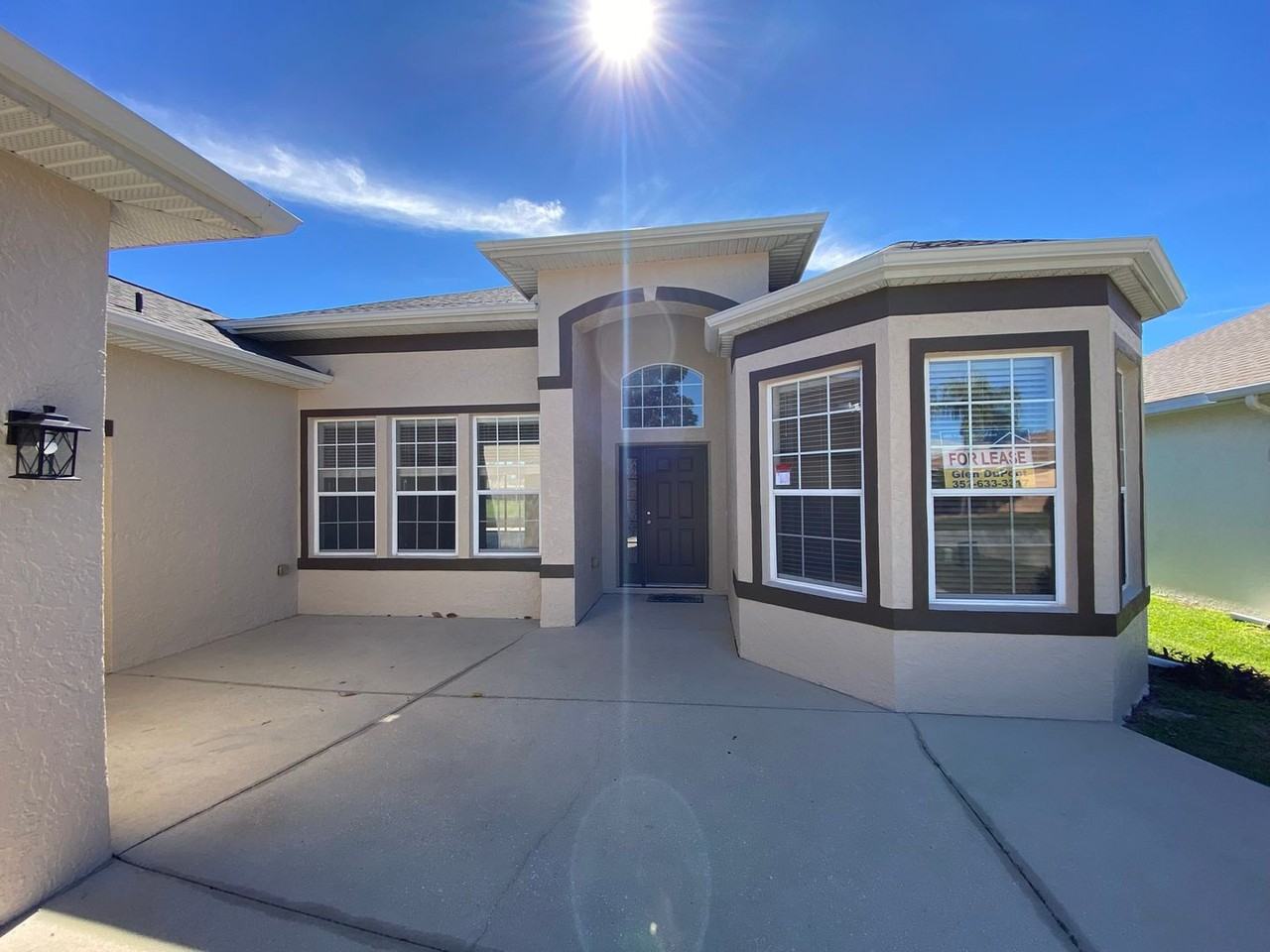 12066 Se 176th Loop - Photo 2 of 43