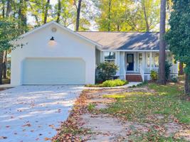 featured image of 2409 Causey Dr