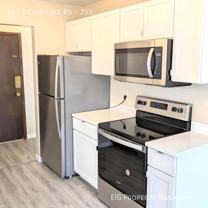 Innsbruck Villa - Photo 1 of 1