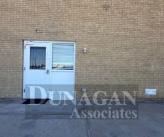 featured image of 309 S 6th St