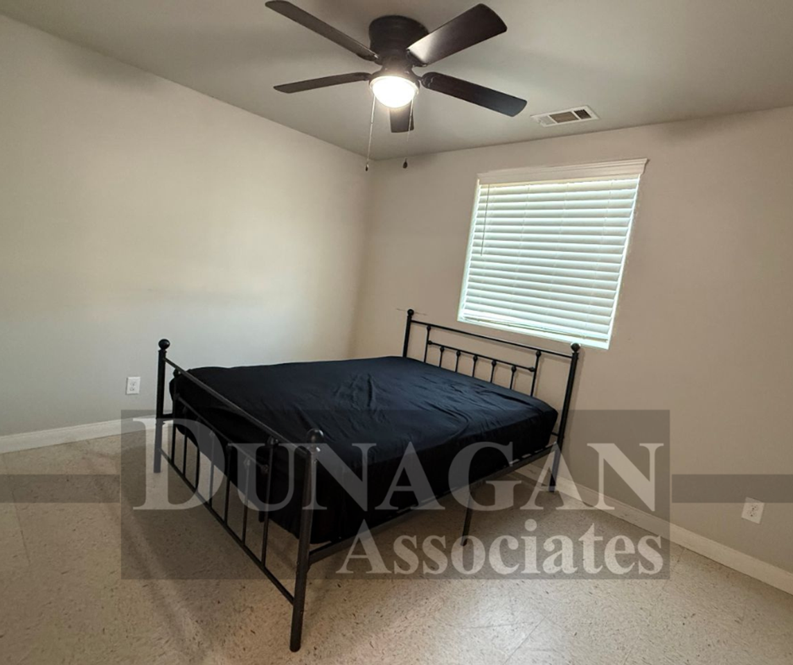 2 Bedroom - Photo 5 of 6