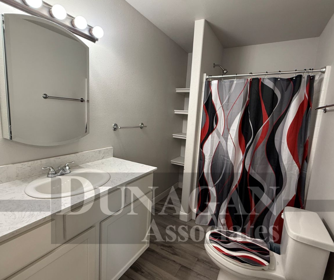 2 Bedroom - Photo 6 of 6