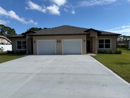 featured image of 9 Ullemay Ct