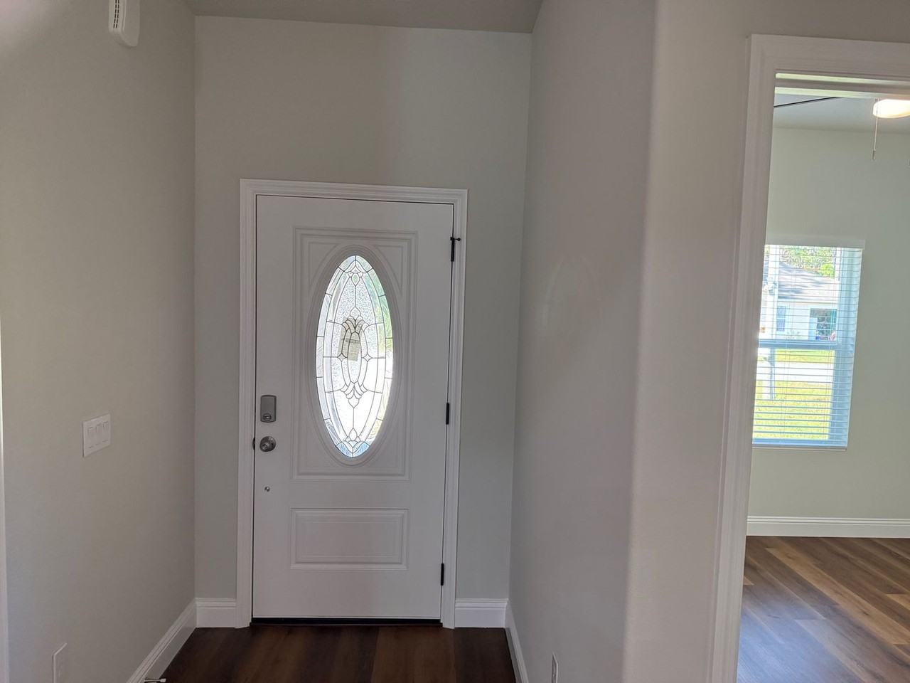 9 9 ULLEMAY CT A & B - Photo 6 of 28