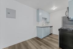 2736 Pomeroy Ave - Photo 1 of 1