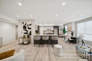 Corning Nineteen - Photo 1 of 1