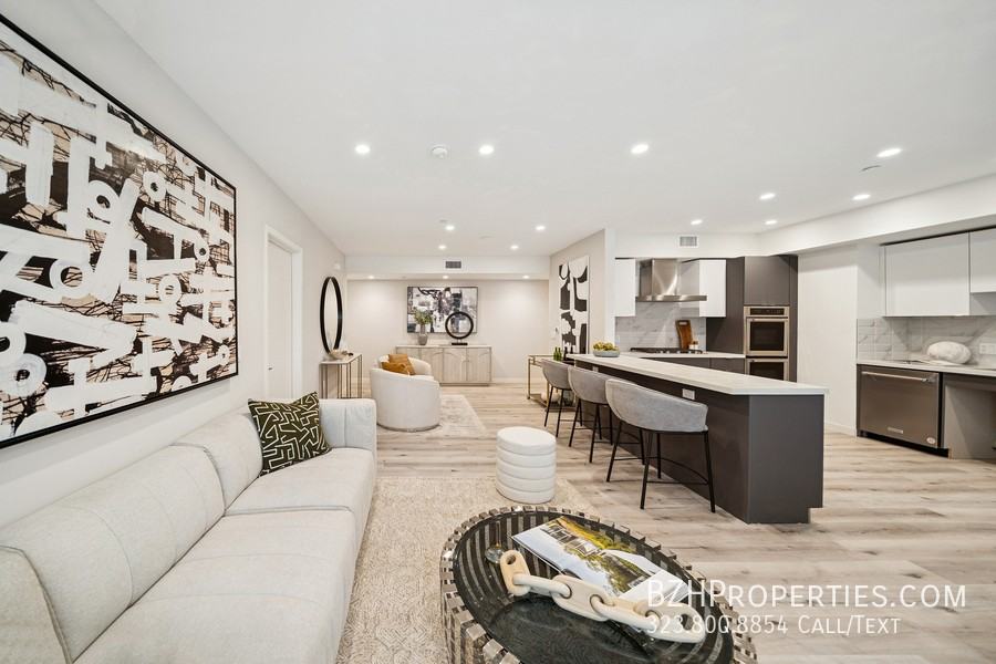 Corning Nineteen - Photo 6 of 50