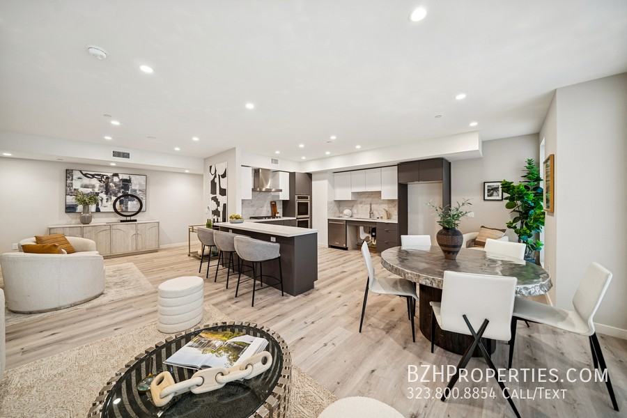 Corning Nineteen - Photo 7 of 50