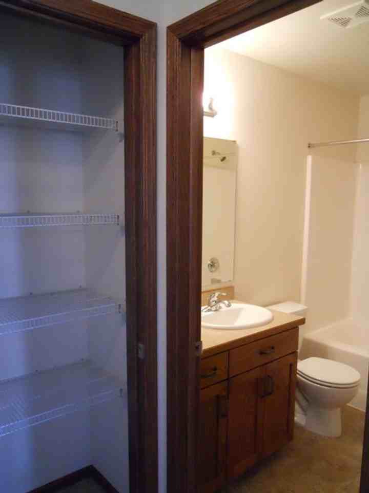 1225 S Beach Way - Photo 5 of 14