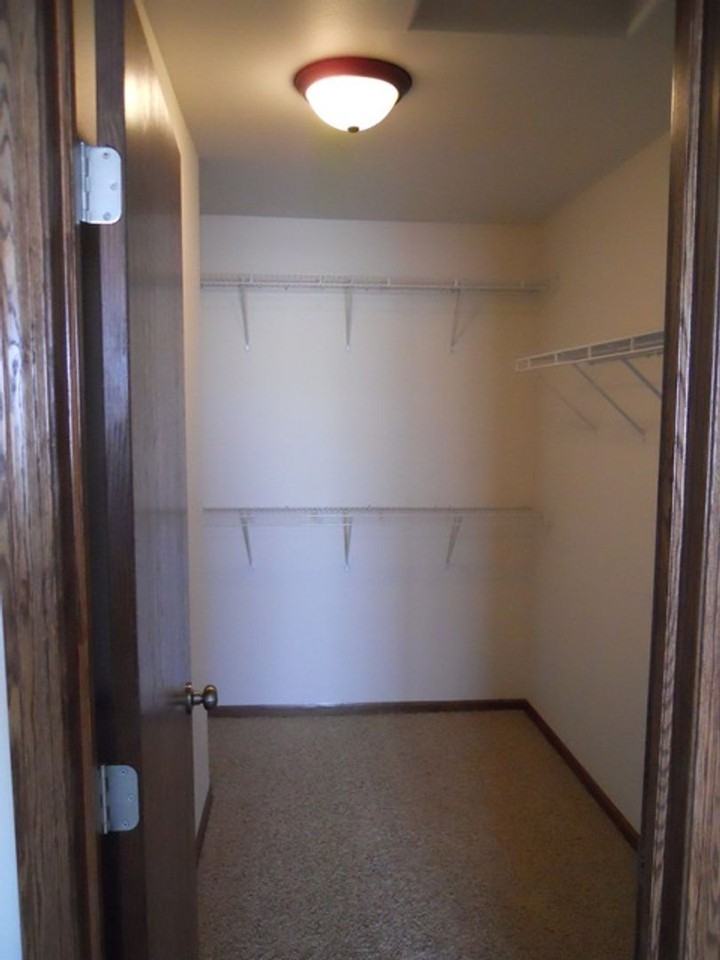 1225 S Beach Way - Photo 6 of 14