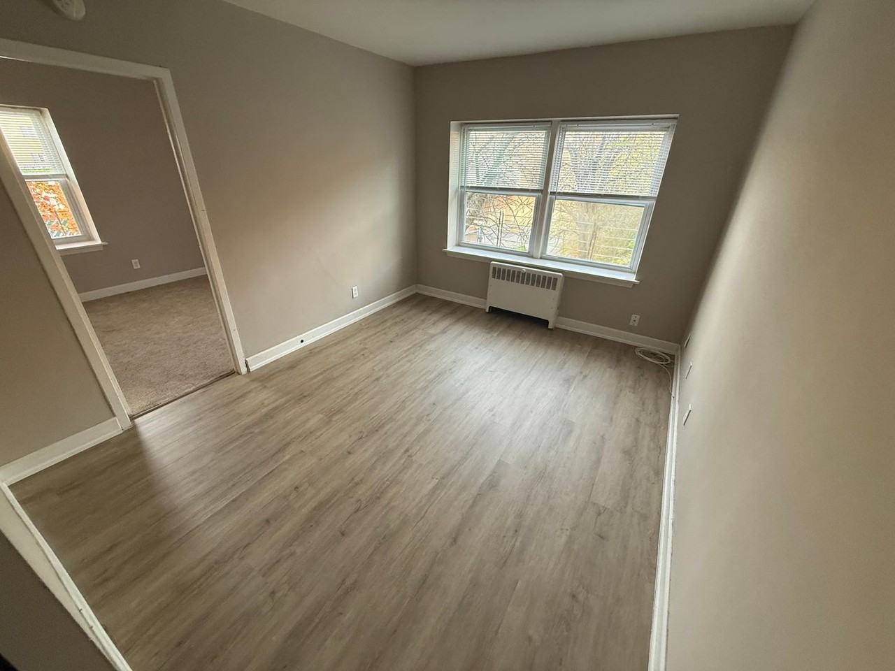 Sixteen53 Prospect Avenue - Photo 2 of 12