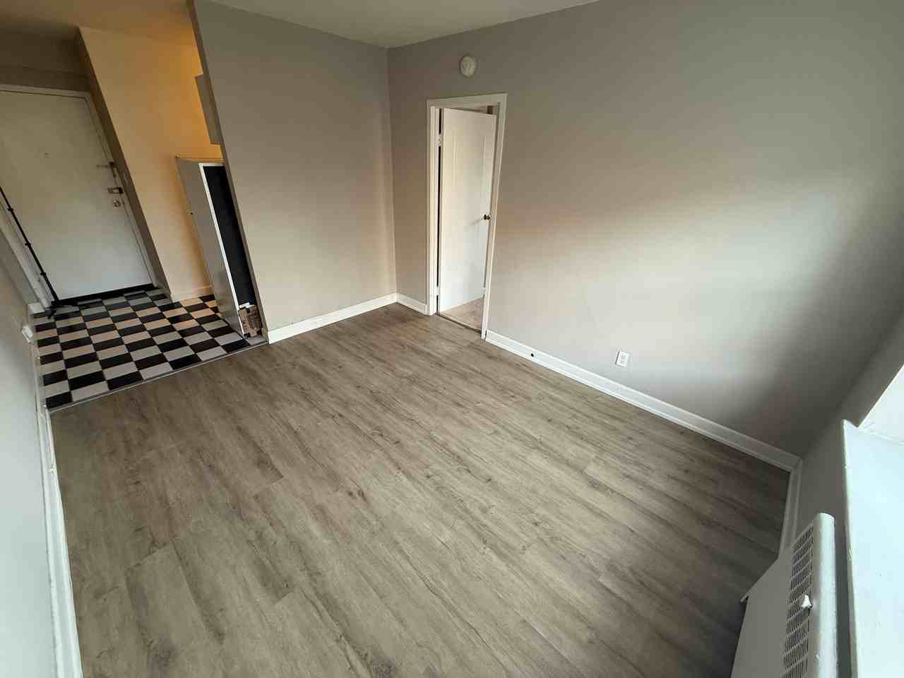 Sixteen53 Prospect Avenue - Photo 3 of 12