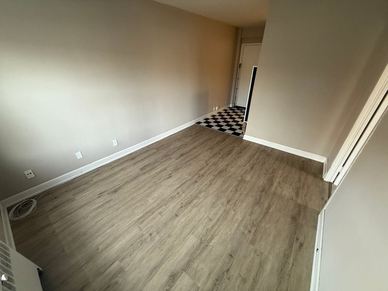 Sixteen53 Prospect Avenue - Photo 4 of 12