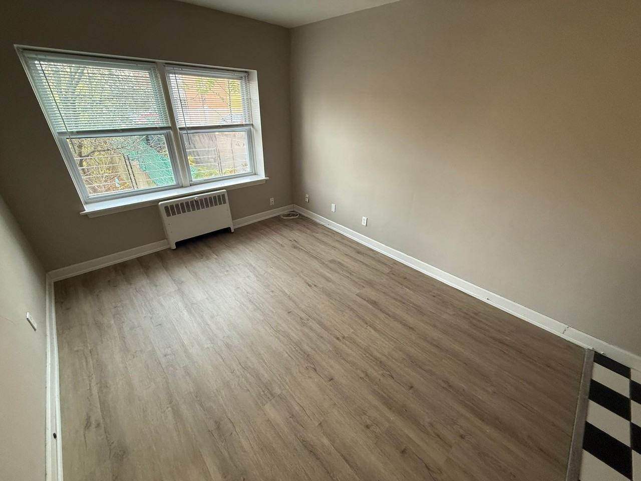 Sixteen53 Prospect Avenue - Photo 5 of 12